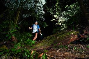 BIB: 3428
                            <button type="button" onclick="openModal(15974222)" class="btn btn-primary btn-sm float-right btn-popup" data-toggle="modal" data-target=".modal-high-quality">
                        <i class="fas fa-shopping-cart"></i> Add to Cart
                    </button>
                                            <button type="button" onclick="isThisMe(15974222, true)" class="btn btn-success btn-sm float-right btn-popup btn-isme hidden" data-toggle="tooltip" data-placement="bottom" title="นี่คือรูปของคุณใช่ไหม คลิกที่นี่เพื่อเอาเข้าอัลบั้ม">
                        <i class="fas fa-plus"></i> Add to album
                    </button>
                    <button type="button" onclick="isThisMe(15974222, false)" class="btn btn-warning btn-sm float-right btn-popup btn-isnotme hidden">
                        <i class="fas fa-ban"></i> Remove from album
                    </button>